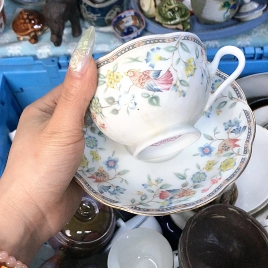 【闪购商品】瓷片瓷片瓷片瓷片