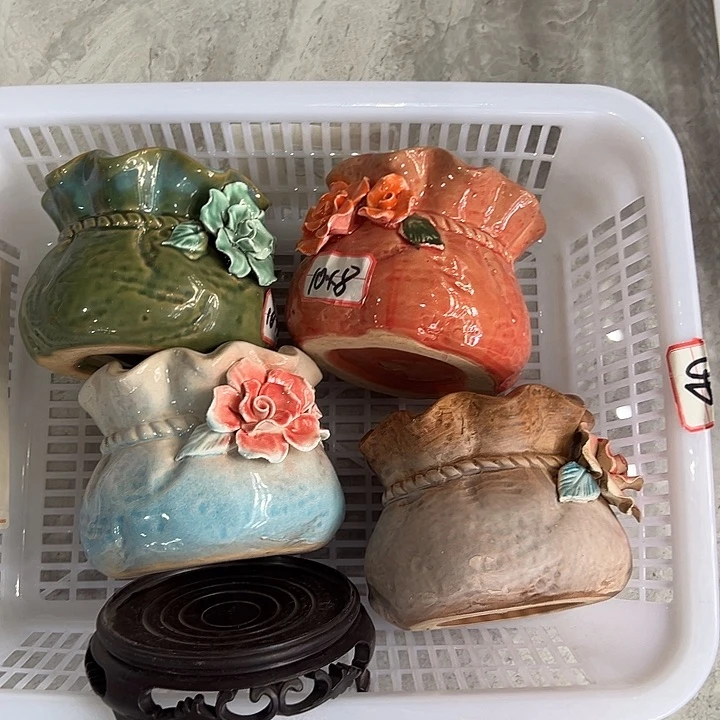 粗陶粗陶瑕疵瑕疵