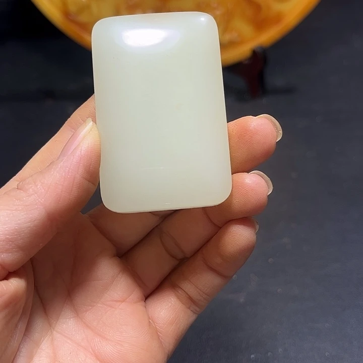 底槽青官方链接一物一图发货