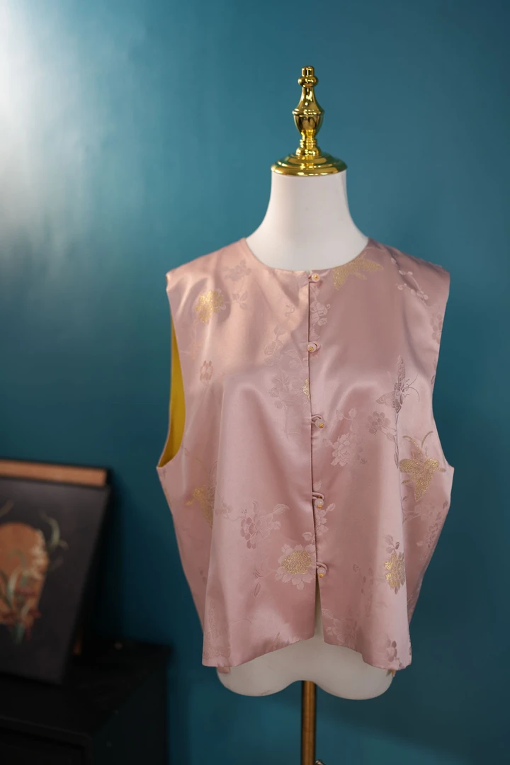 MS03.女士毛衫上衣