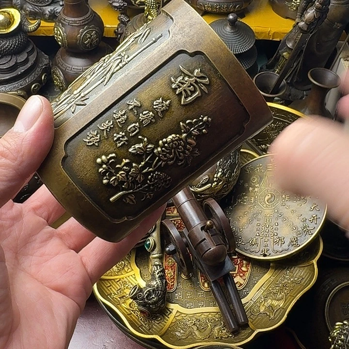 点击链接下单即可