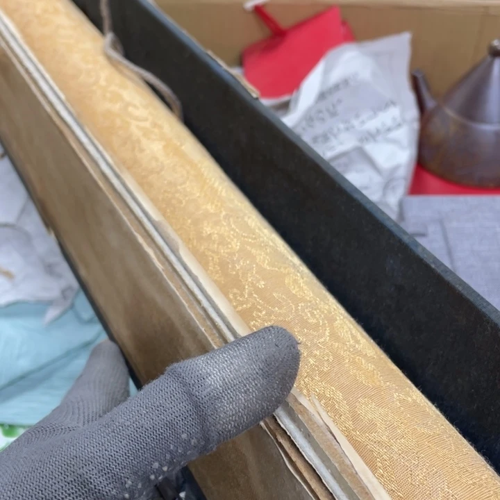 杯瓷瓷瓷瓷瓷瓷瓷瓷