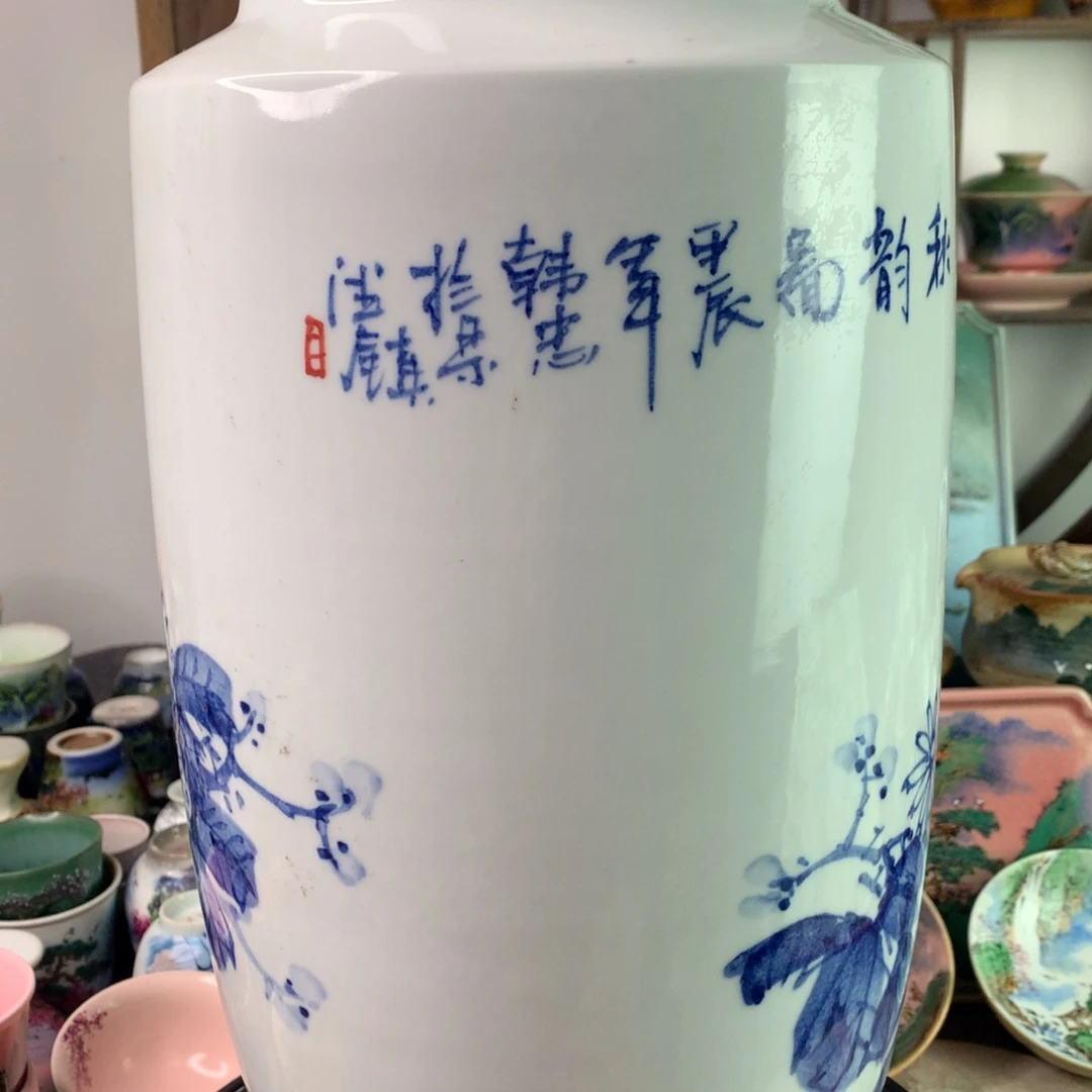 不会的事情就是我们不愿意离开这里