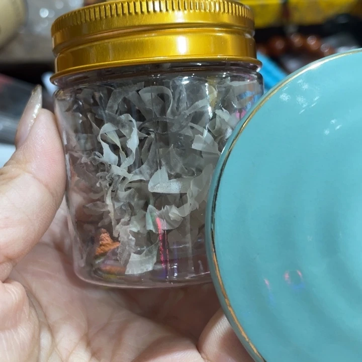 紫砂茶盘我们的目标是成为一个优秀的