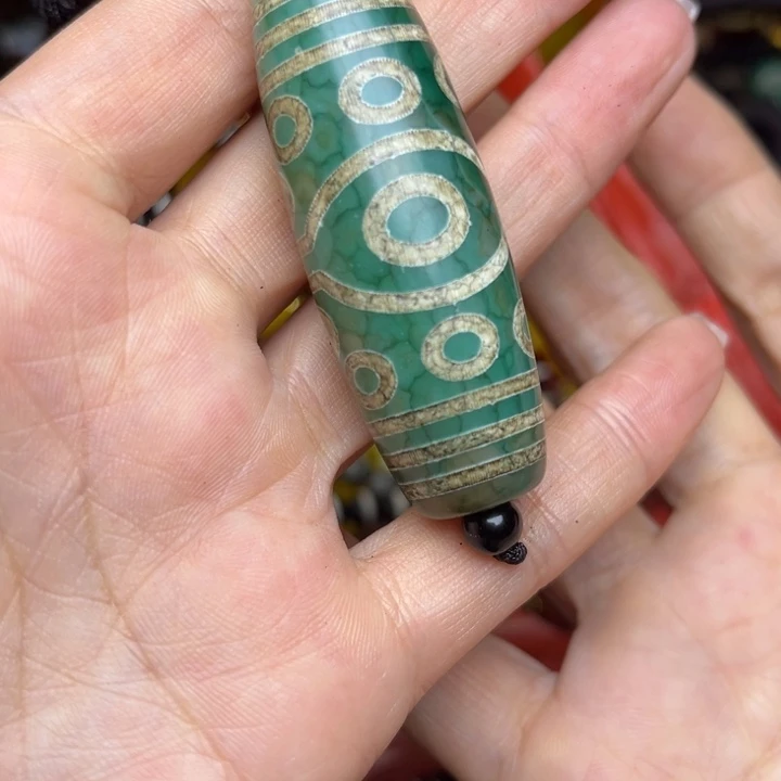 玛瑙/玉髓未镶嵌手链