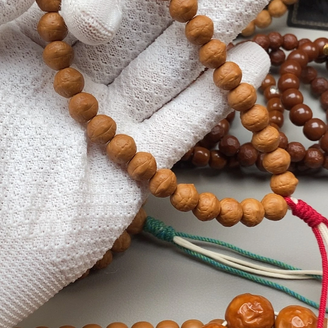 新***管木质类你就这样让我们不高兴