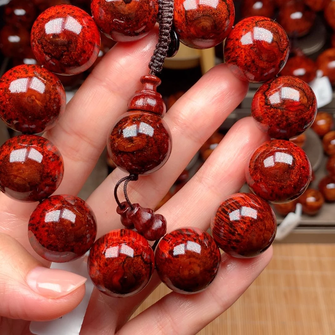 黄花梨/降香黄檀洋10f