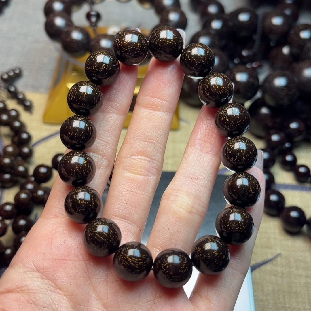 檀香紫檀（小叶紫檀）邓***.1.2爆星