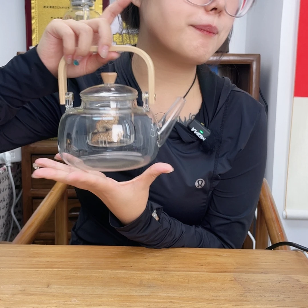 提梁壶啊啊啊啊啊啊啊