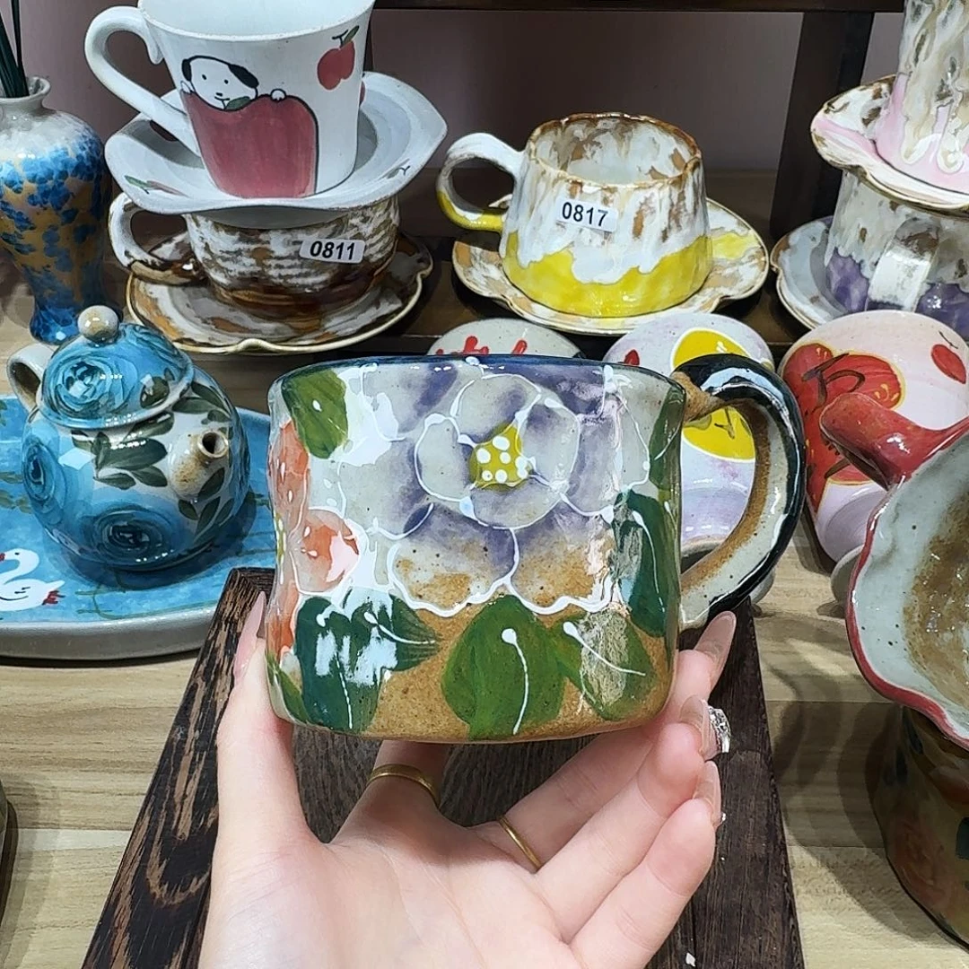 陶摆件哈哈哈哈哈哈哈