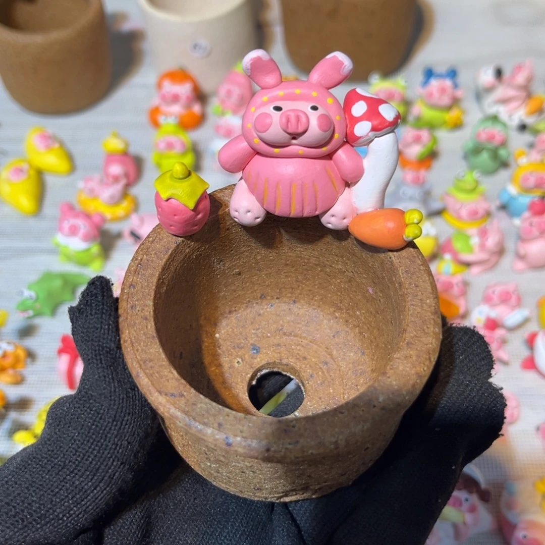 花盆558888888888888