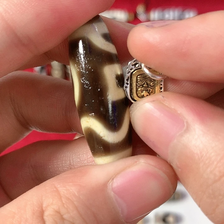 直播间拼手速pin s s