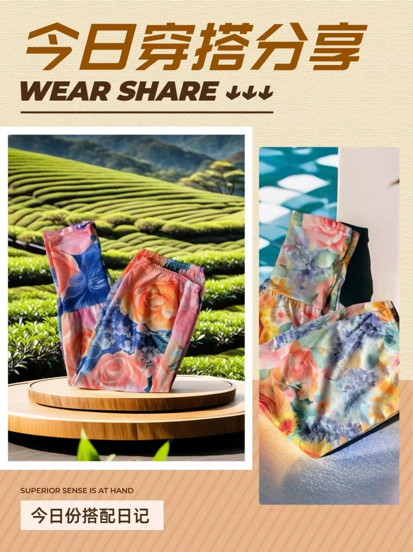 【拍一发二】宽松防晒冰袖遮阳手袖女款冰凉夏天开车骑车手套