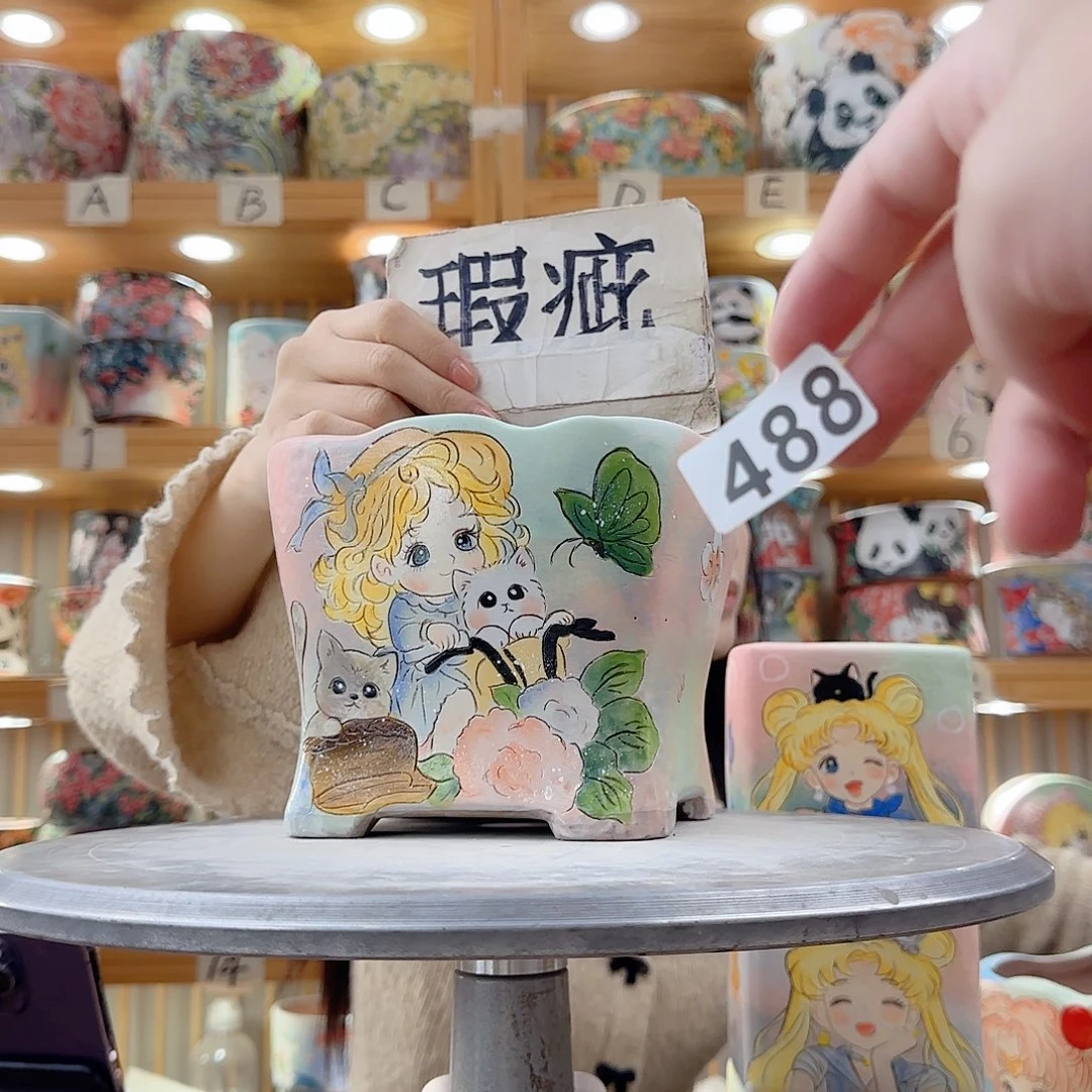 瓷片瑕疵瑕疵瑕疵瑕疵