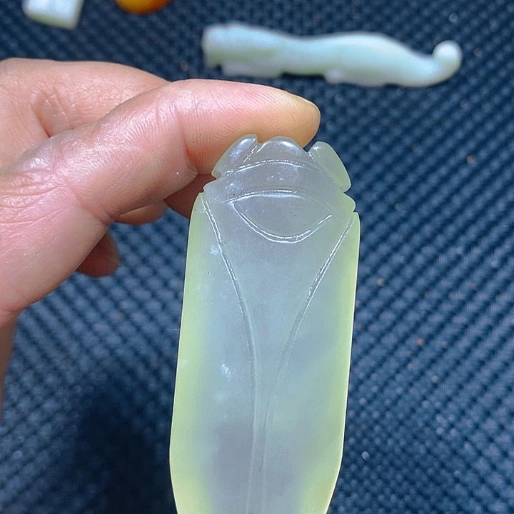 精选商品一物一图