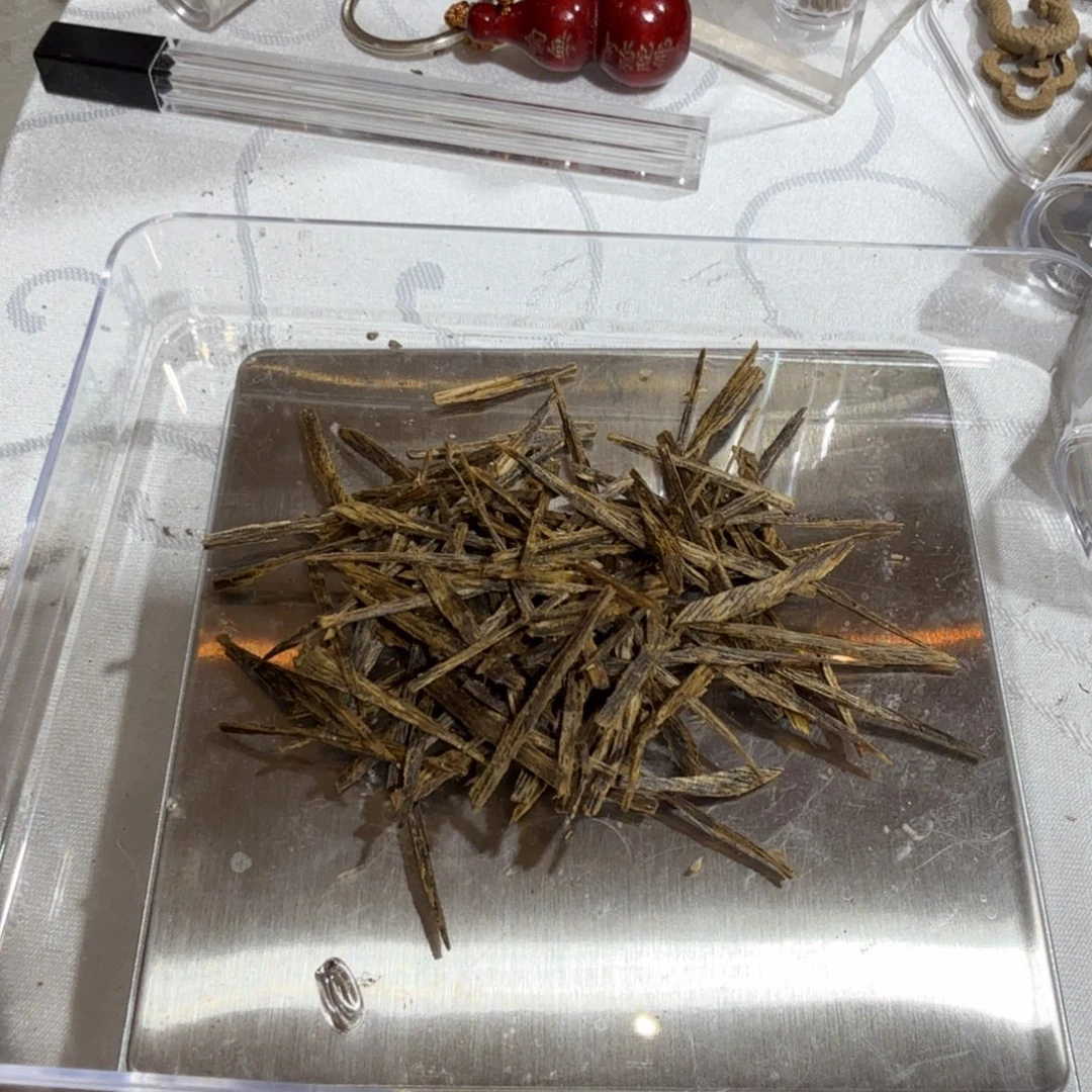 陋室香铺闪购专用链接