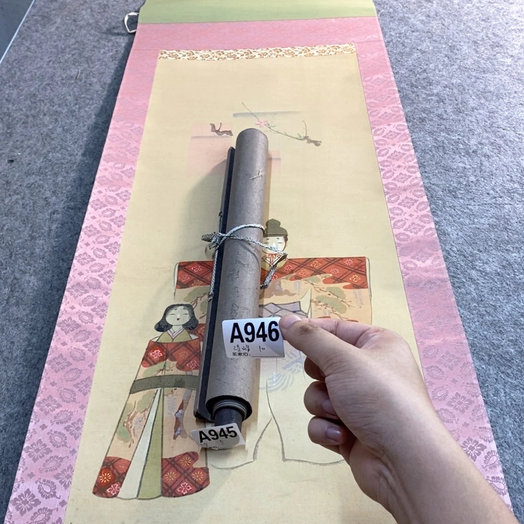 泠***峰文化创意装饰美术品