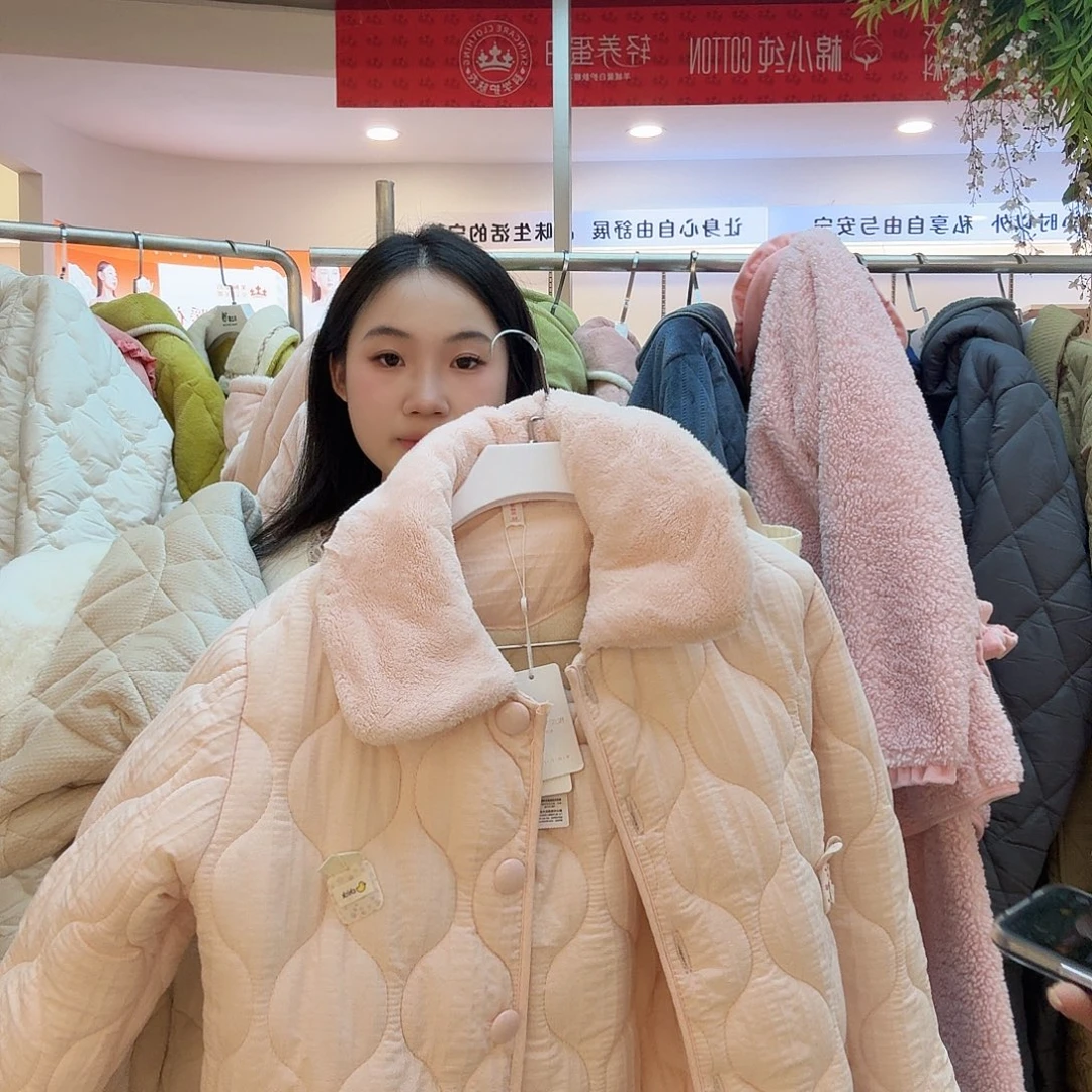 三醋酯纤维yl5111-L码