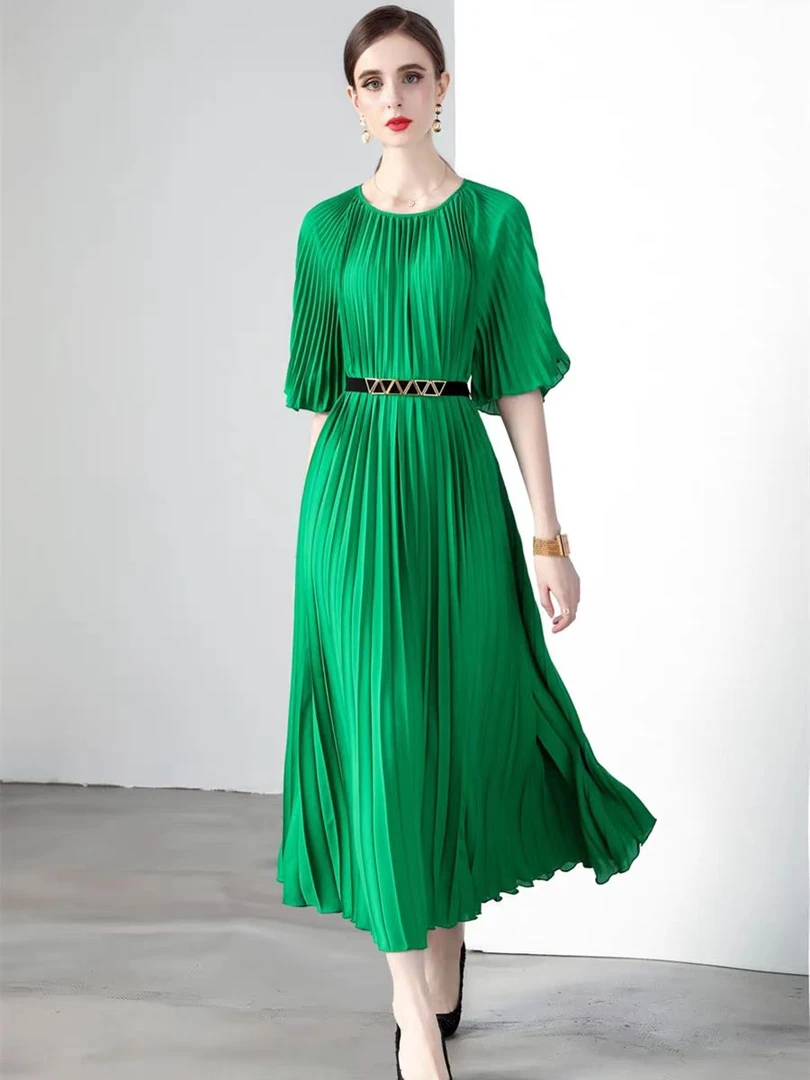 15 裙子四个颜色