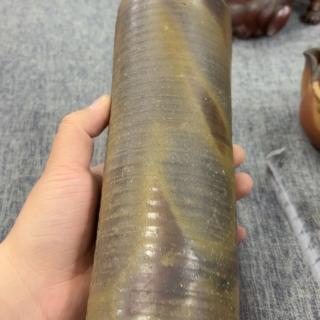 非常美丽漂亮的物品