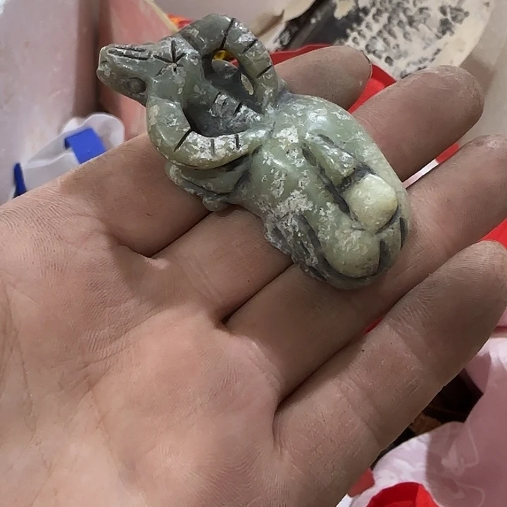 璎***珞扇子吃vvv宝贝宝贝宝贝宝贝