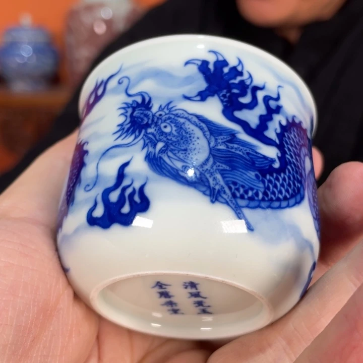 福利来啦，福利来啦