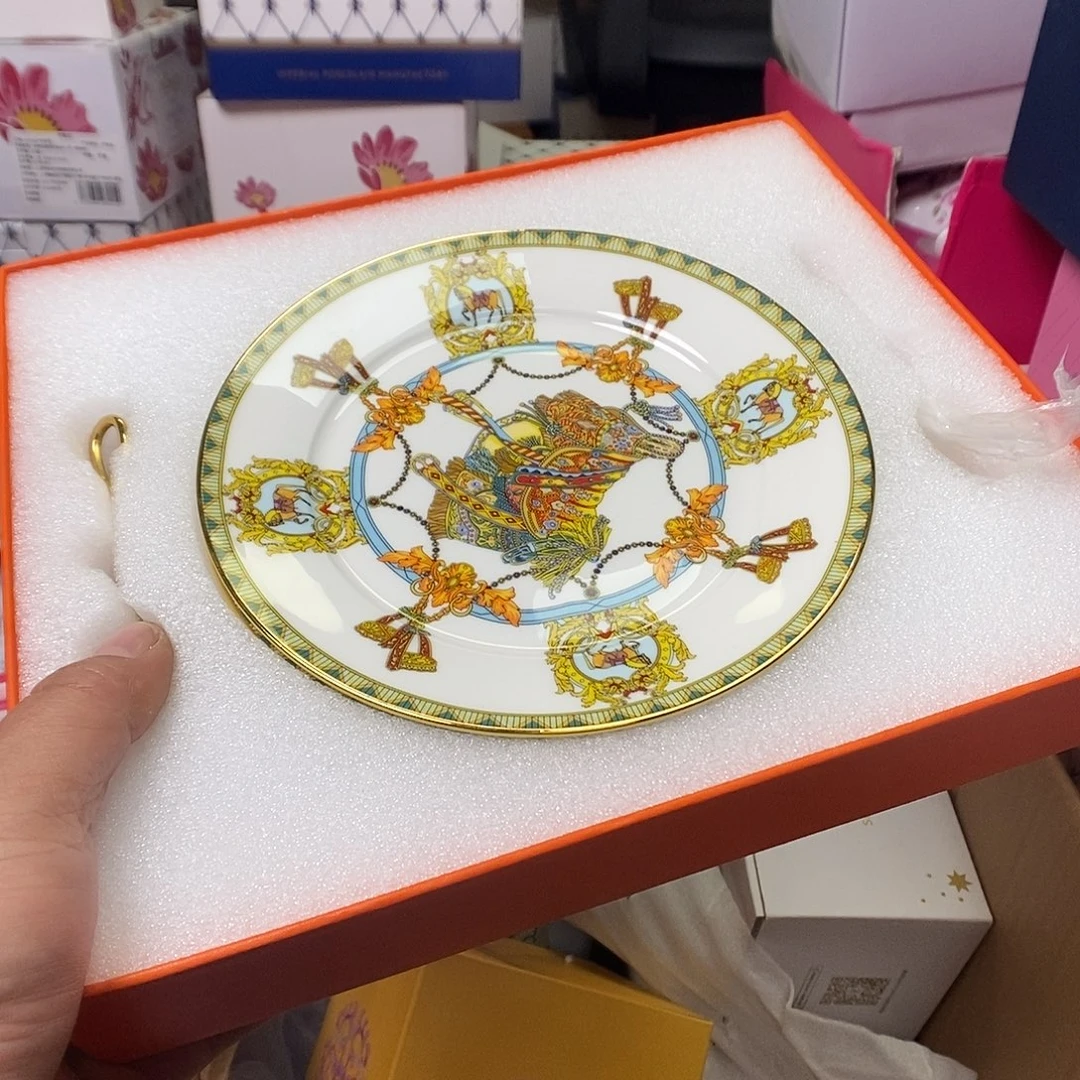 开播时间每周五周二开播时间每周五周二