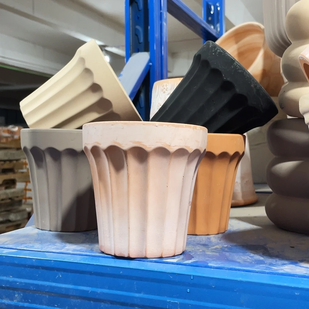 口24×24      备注颜色发1