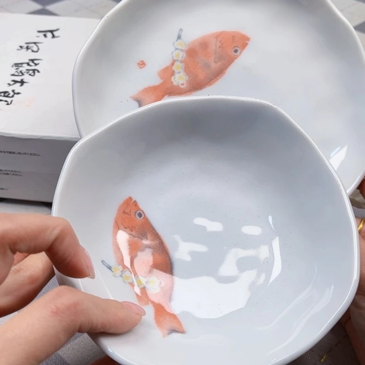 瓷片好好好好好好好好好好