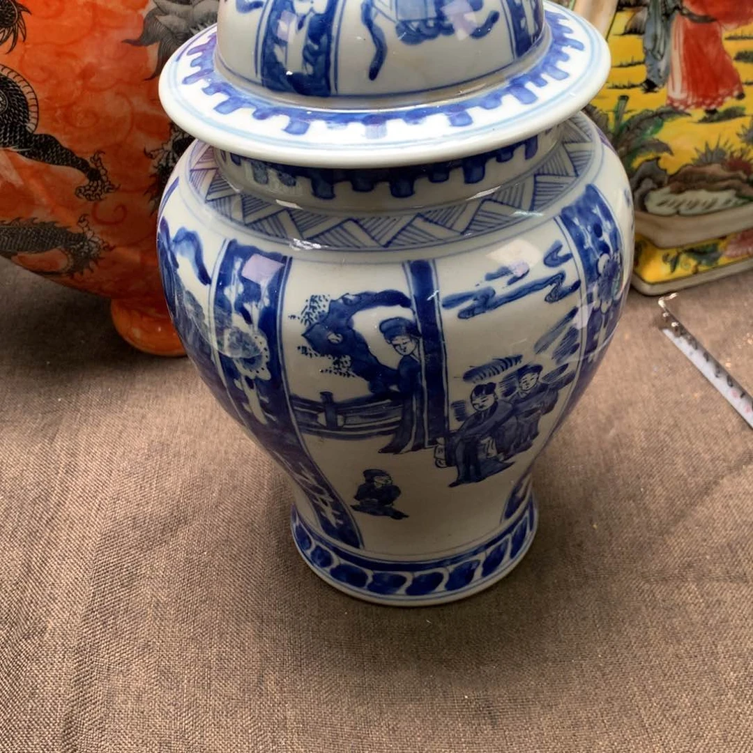 摆件瓷旧藏瓷器旧藏瓷器
