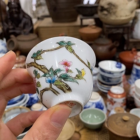 茶具套装茶具套装茶具