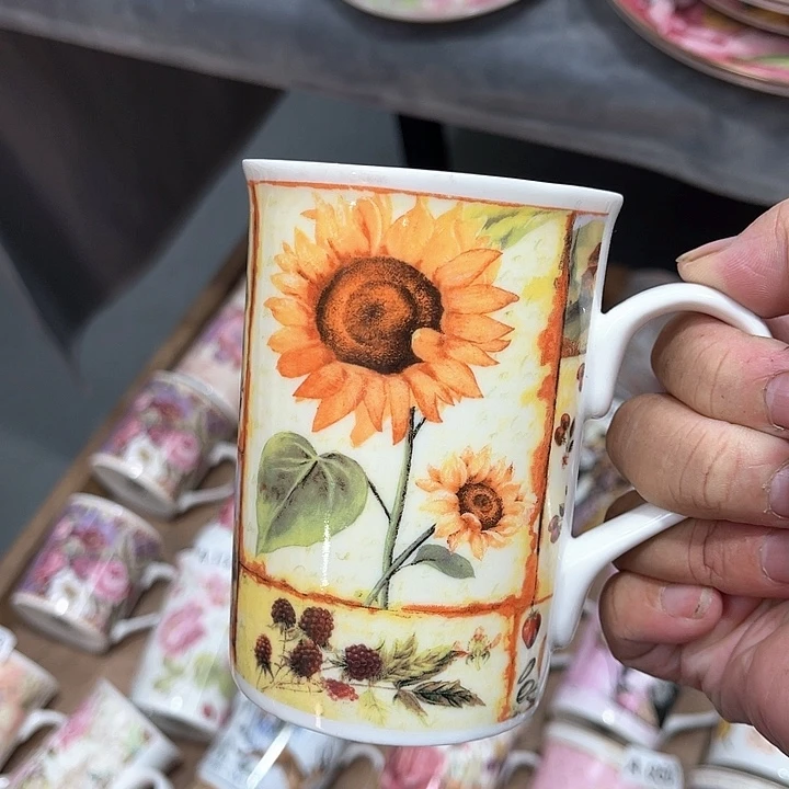 骨瓷瓷器瓷器瓷器瓷器