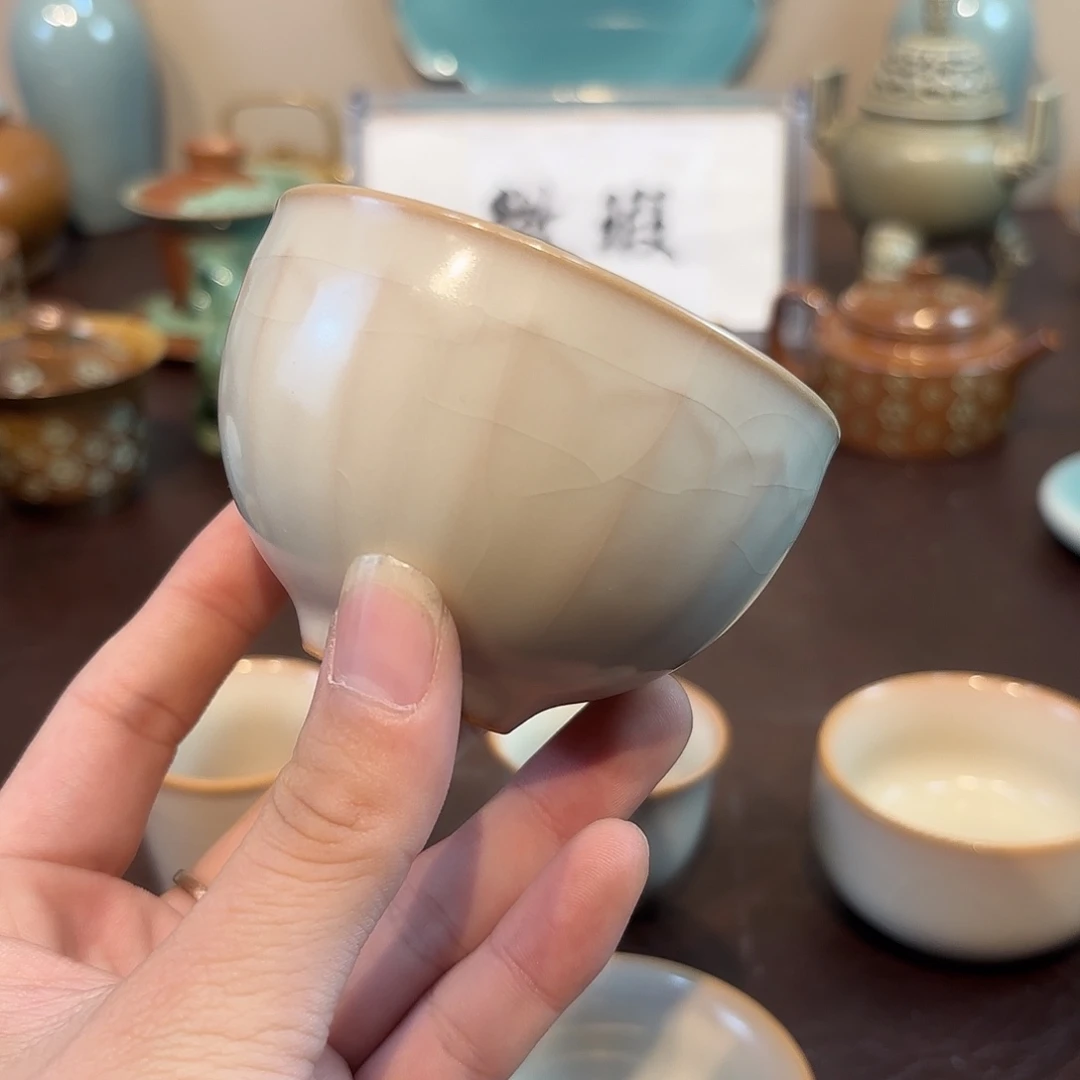 瓷片青瓷青瓷青瓷青瓷