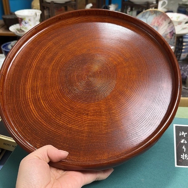 瓷片口径30.5啊啊啊啊啊啊啊