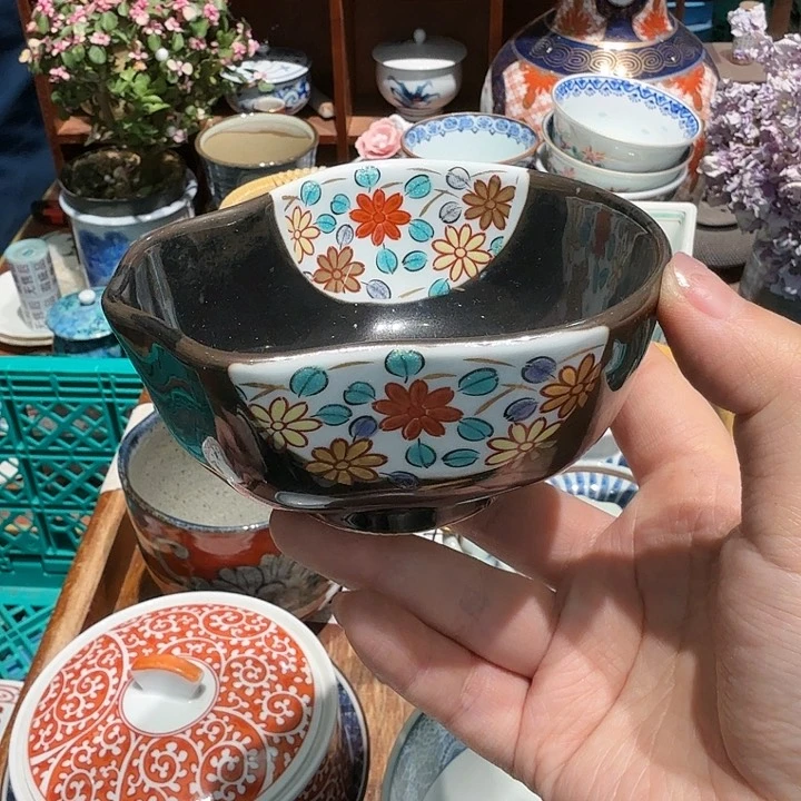 盖碗五十包邮五十包邮