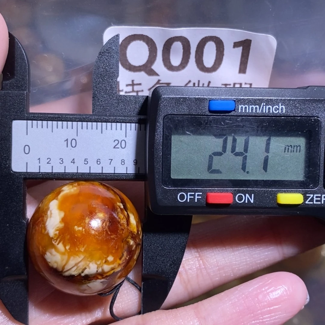 江***左琥珀未镶嵌裸石未镶嵌琥珀蜜蜡裸石