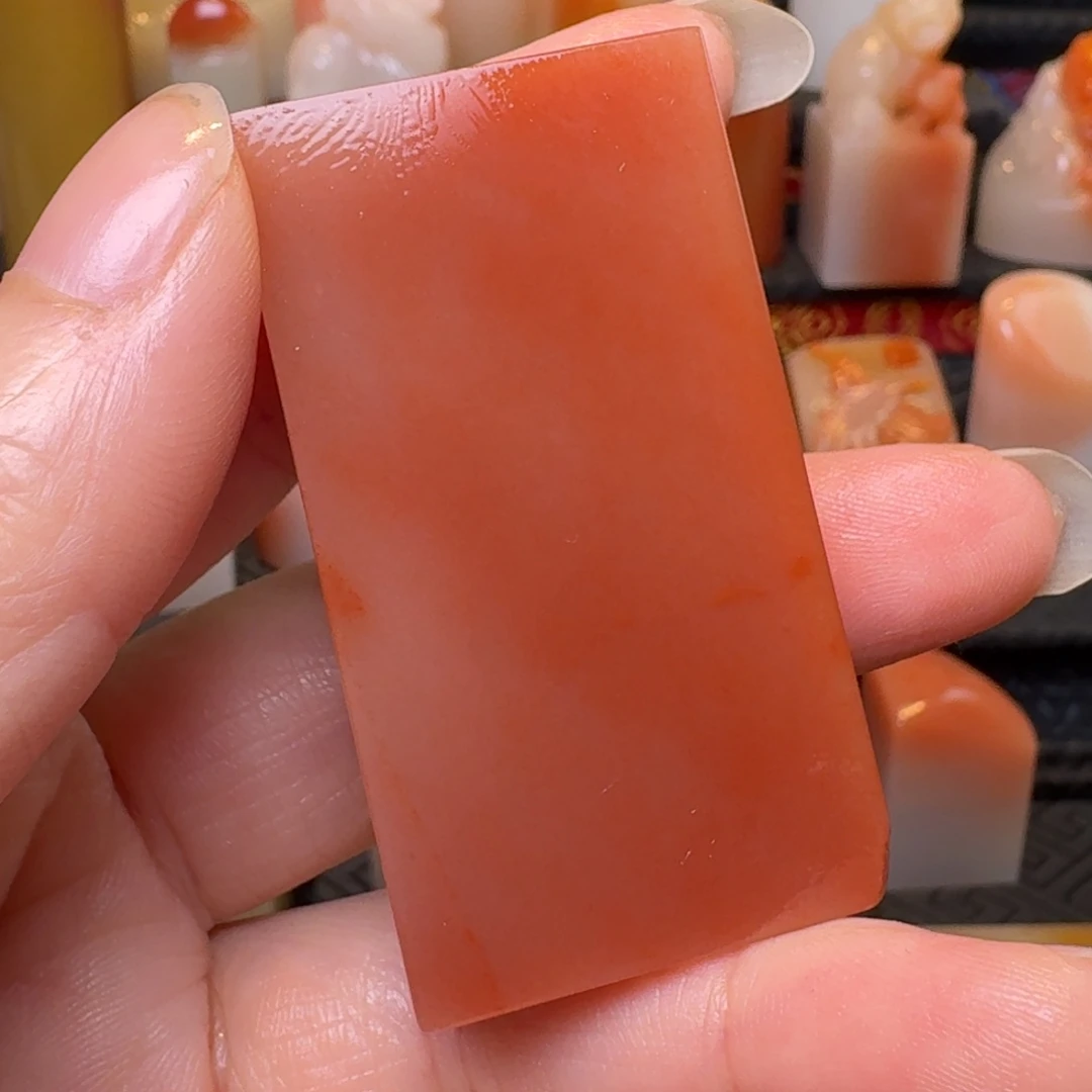 老挝石漂亮的好看的