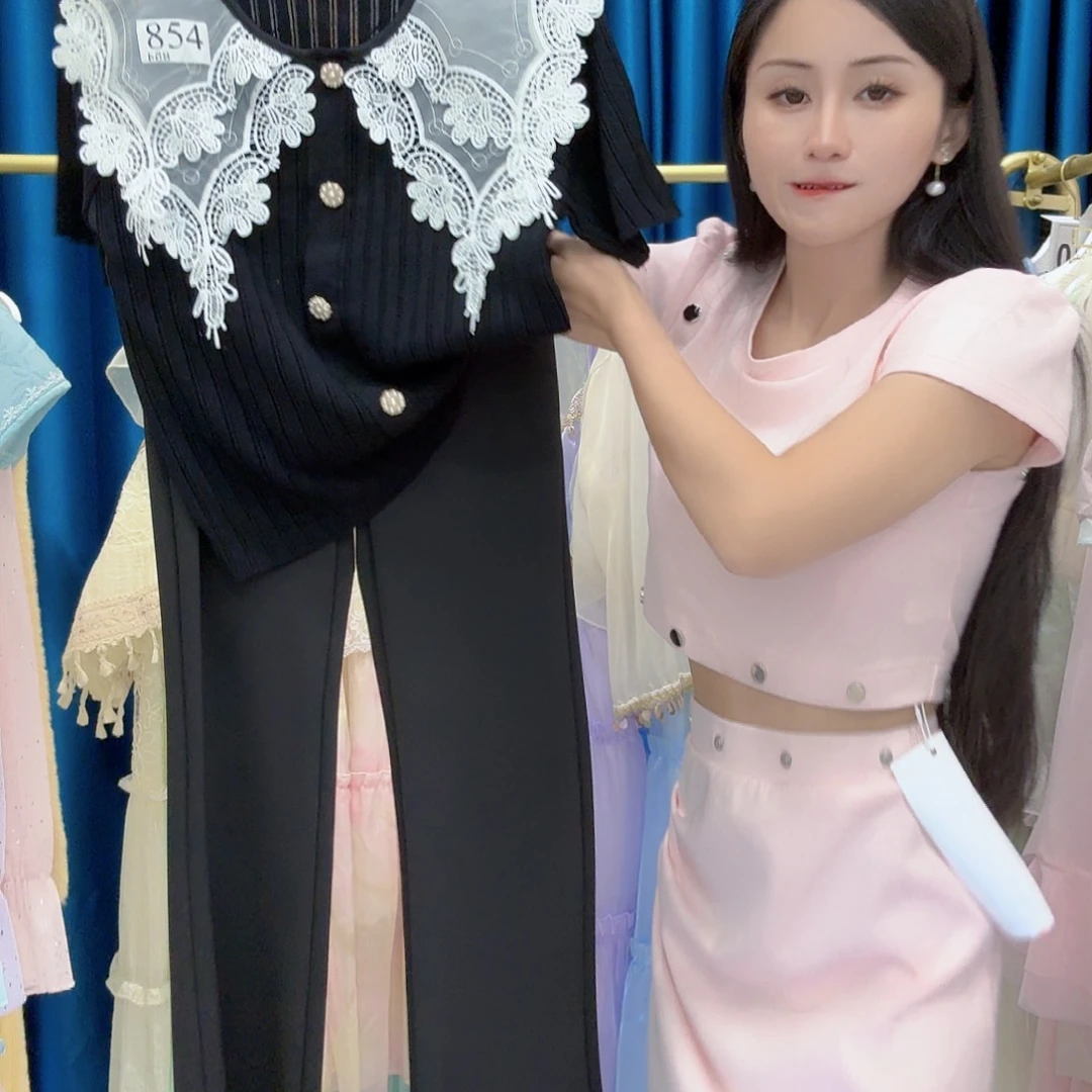 吊带女装新款女装韩891