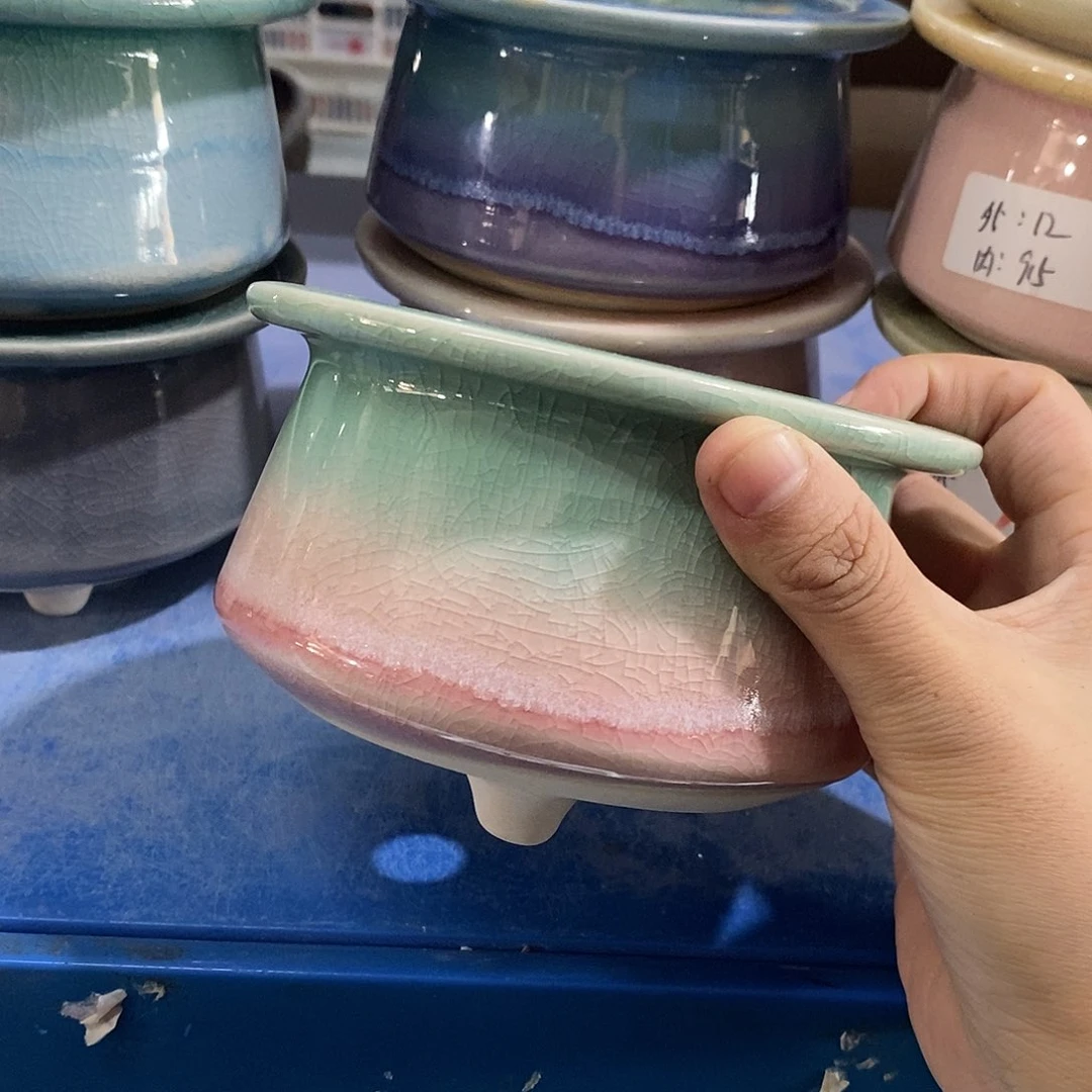「满9.9米包邮」一个浮力