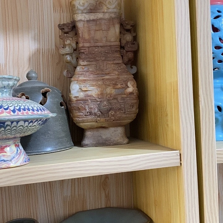 酷***살瓷片抖音直播频道