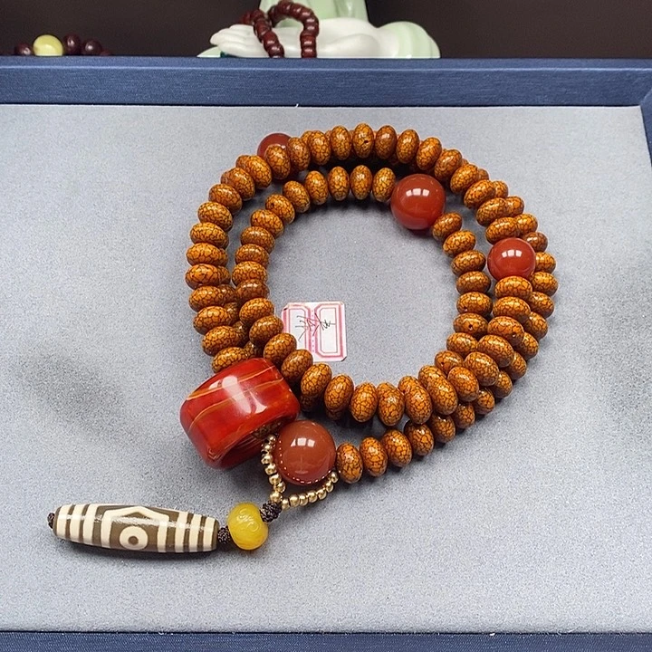 星月菩提吊坠用****51111111111111111