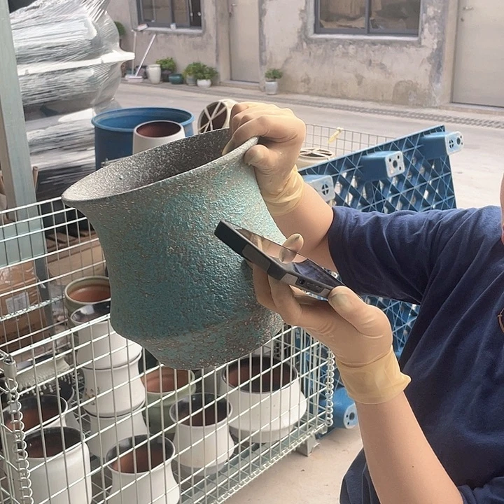 瑕疵呜呜呜呜呜呜我