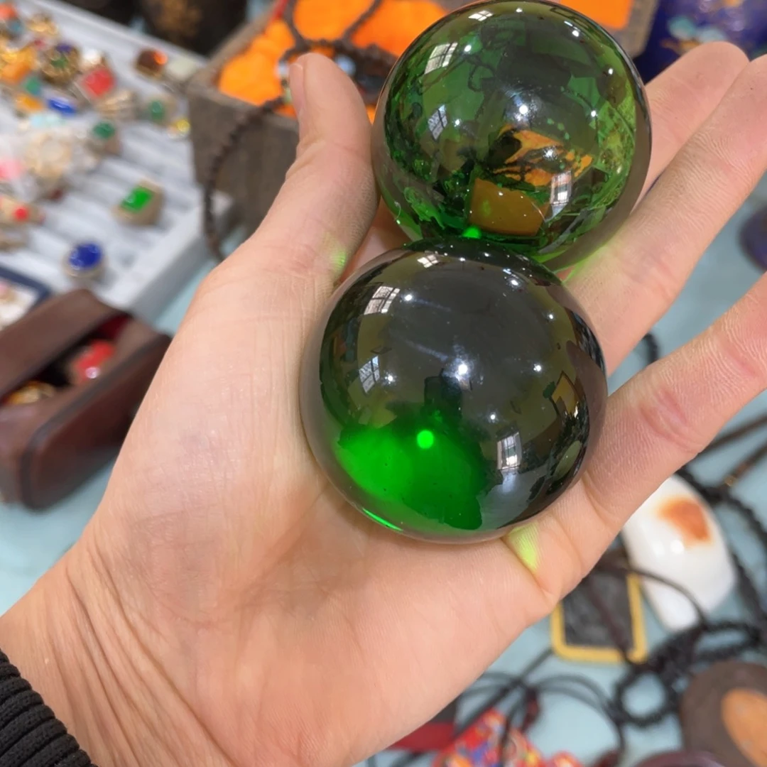 其他宫廷影视老旧工艺摆件