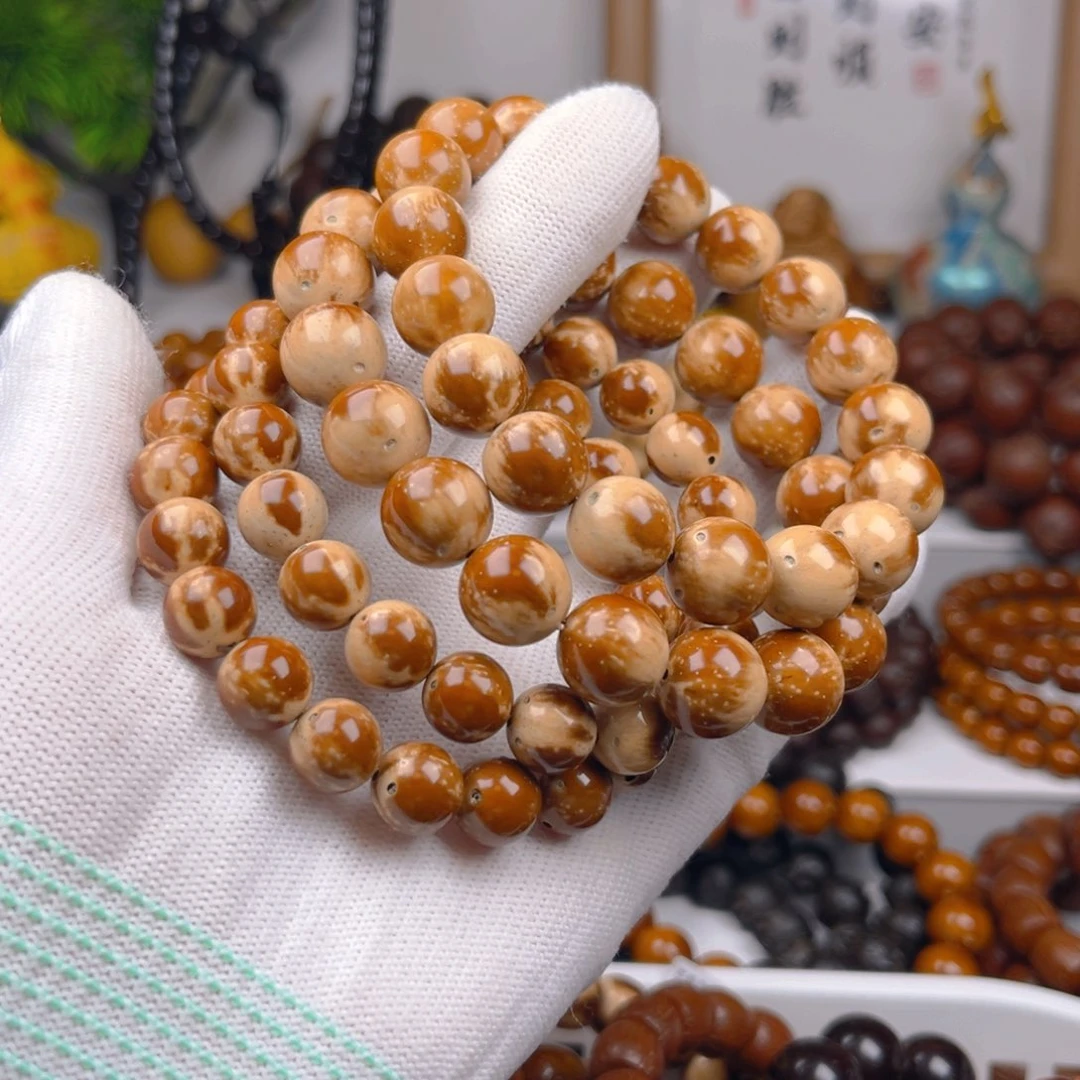 手串紫金鼠紫金鼠新人福利12