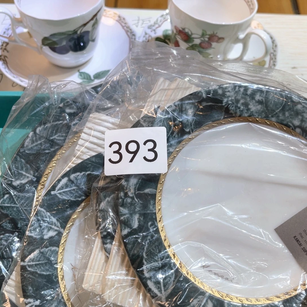 中古物品 默认微瑕 no退no换