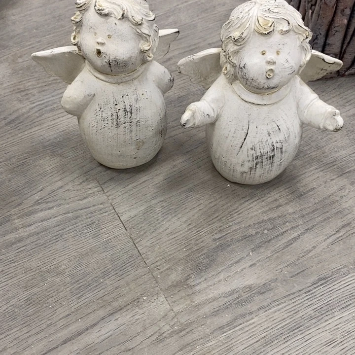 复古风格629202882929299