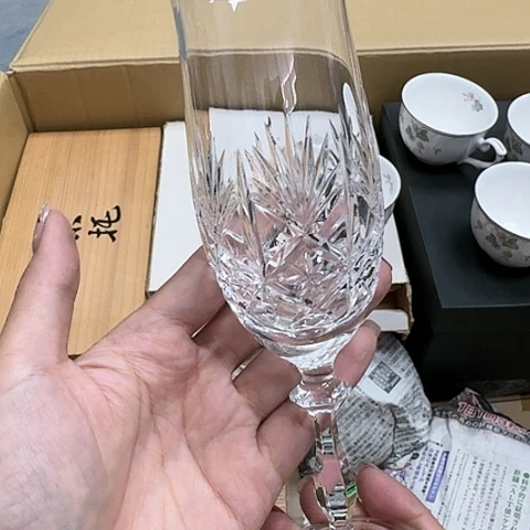 缘***愿瓷器。瓷器。瓷器。