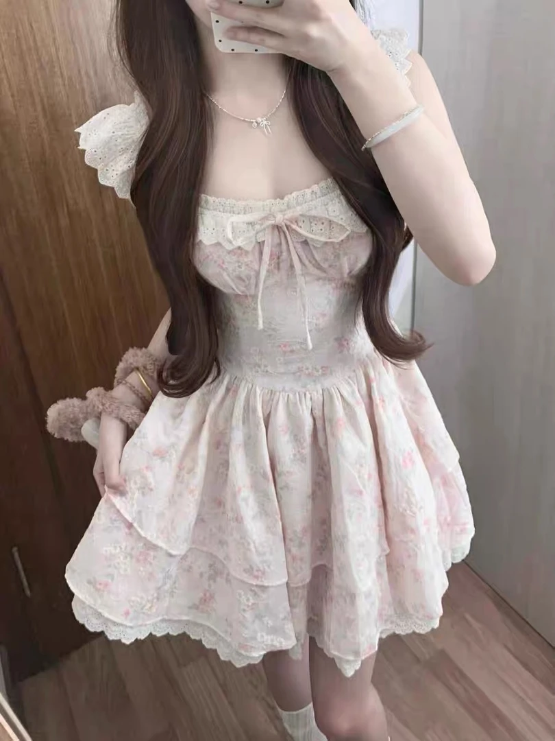 【静哥女装】早秋新款韩版修身休闲时尚潮流女装