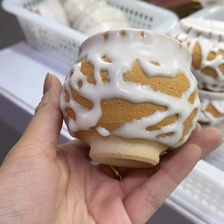 福利待遇多多哦哦哦