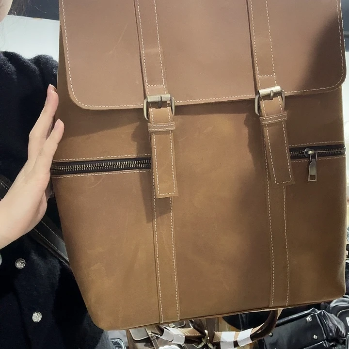 悦***雨小牛皮（革）牛皮（革）头层牛皮022